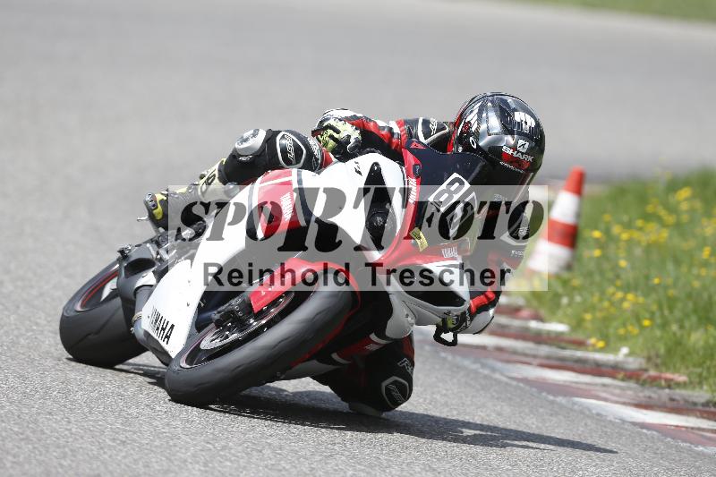 Archiv-2025/36 27.07.2025 PROMAX  ADR/Gruppe gelb/85